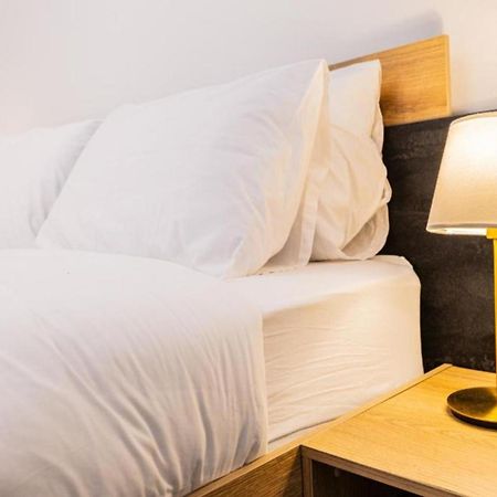 Pansea 03 Exclusive Suites 塞萨洛尼基 外观 照片