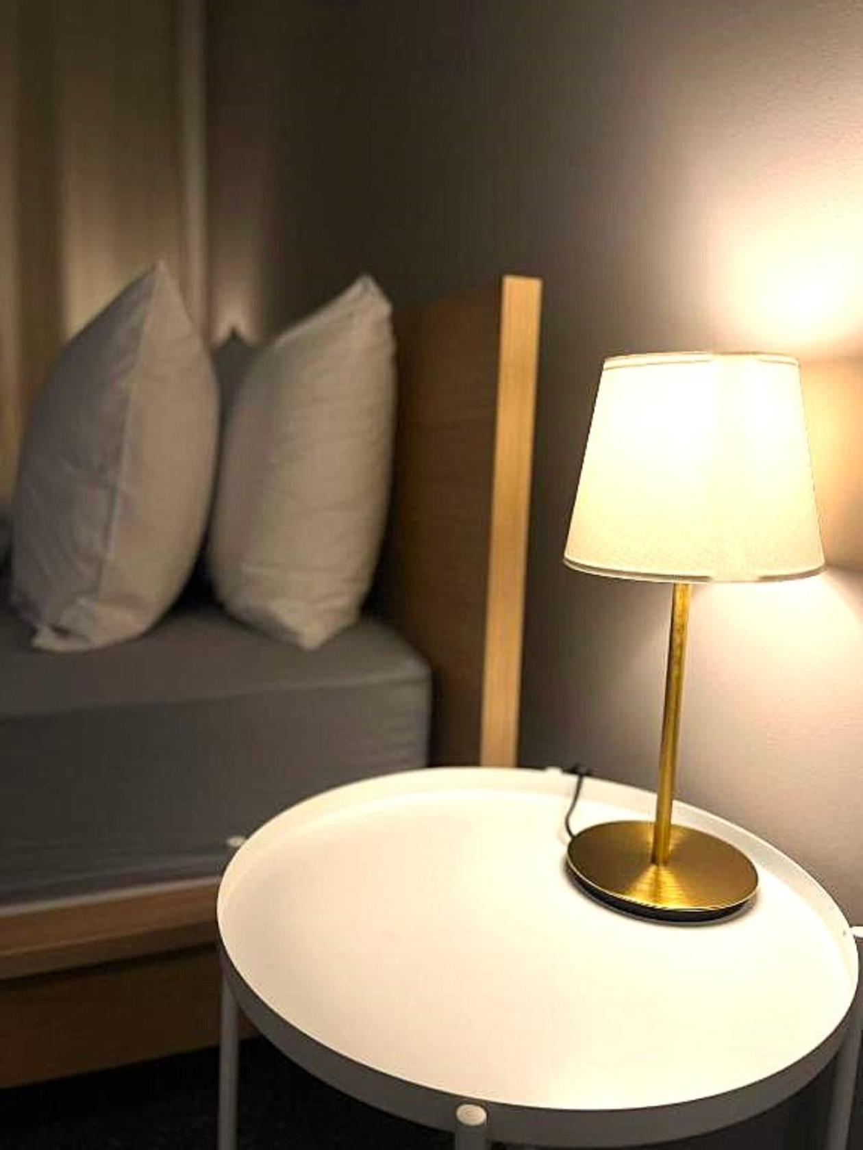 Pansea 03 Exclusive Suites 塞萨洛尼基 外观 照片