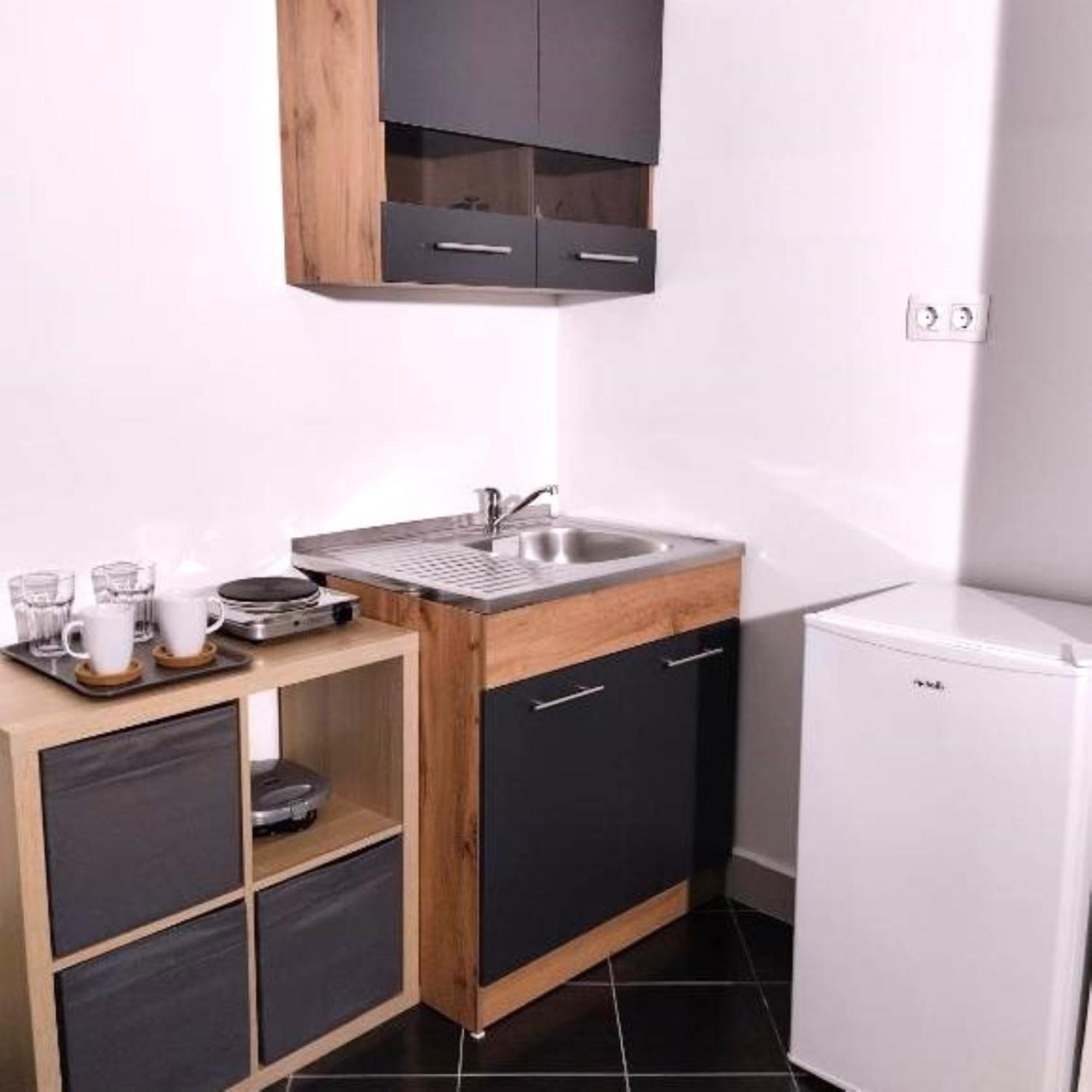Pansea 03 Exclusive Suites 塞萨洛尼基 外观 照片