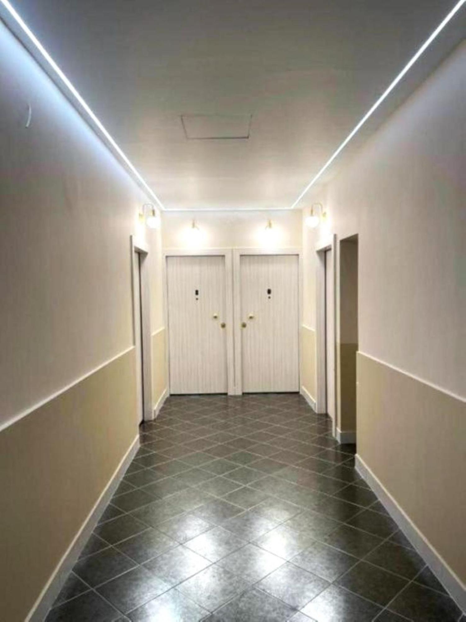 Pansea 03 Exclusive Suites 塞萨洛尼基 外观 照片