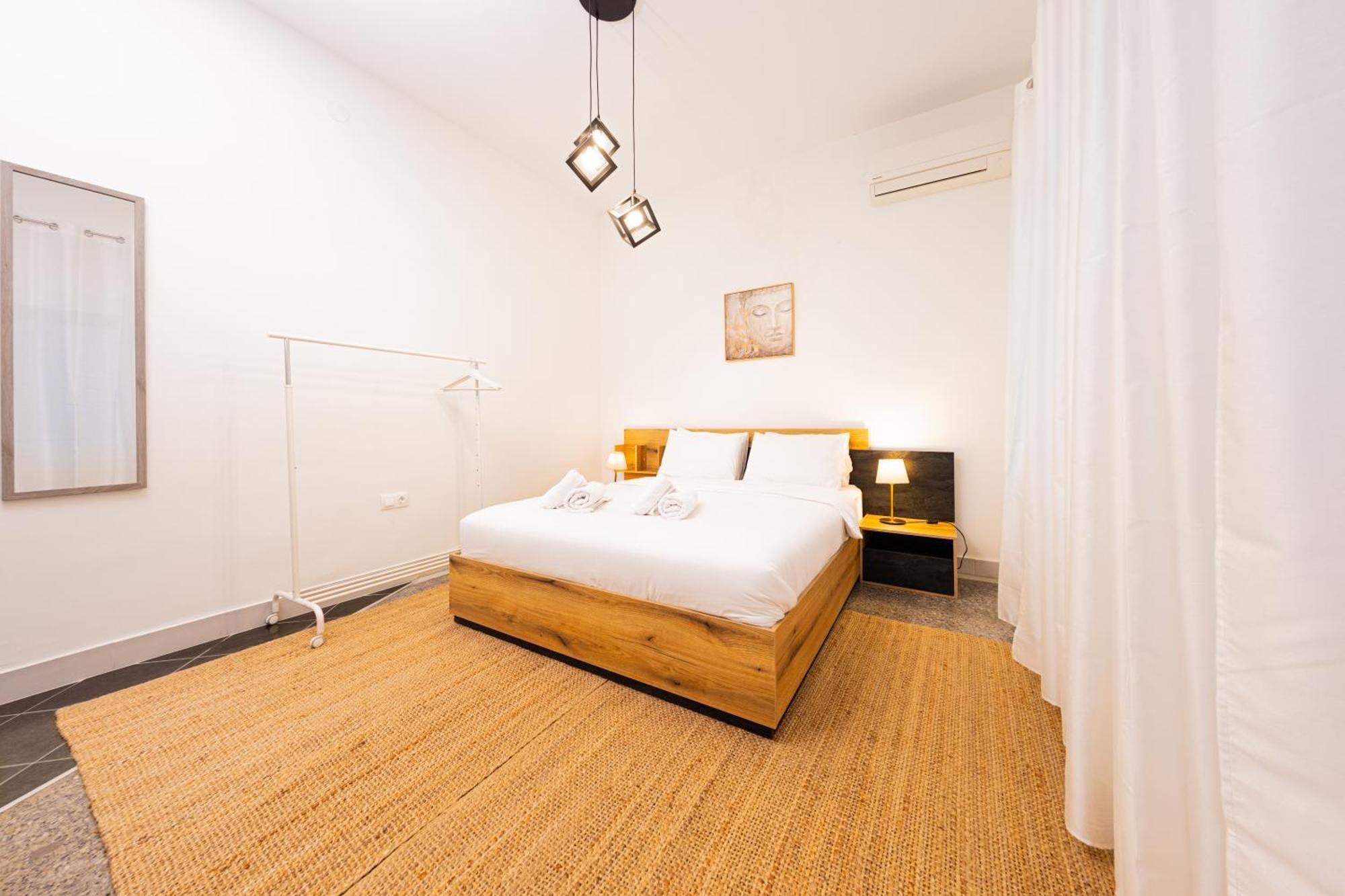 Pansea 03 Exclusive Suites 塞萨洛尼基 外观 照片